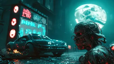 必看！2025年9月6日仙梦奇缘兑换码福利满满